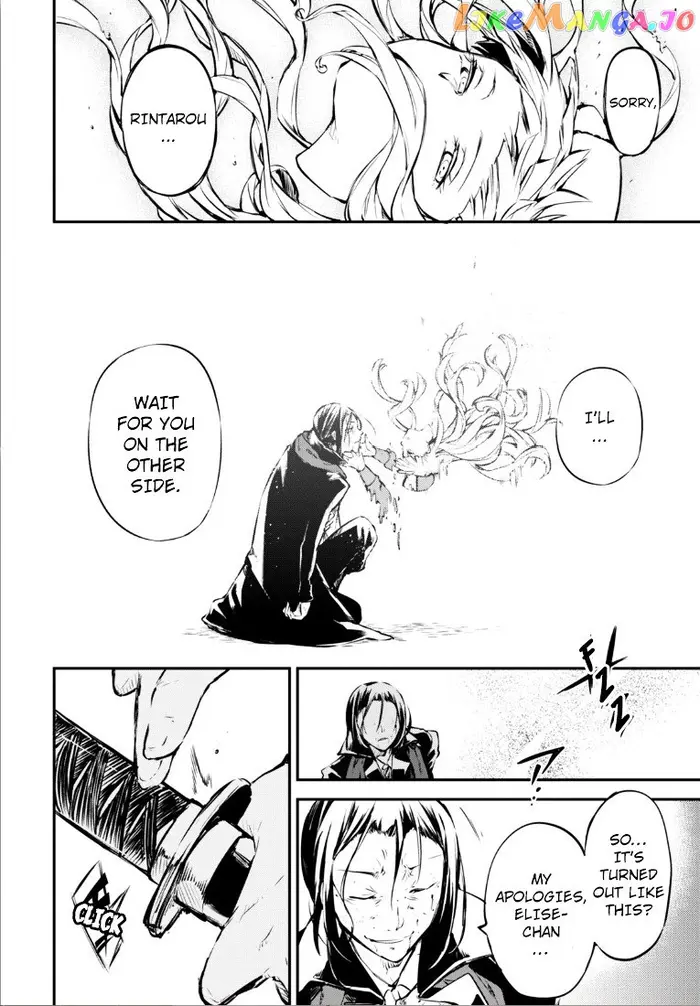 Bungou Stray Dogs Chapter 50 image 37_optimized